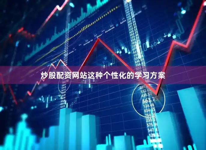 炒股配资网站这种个性化的学习方案