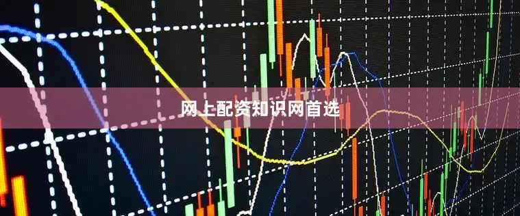 网上配资知识网首选